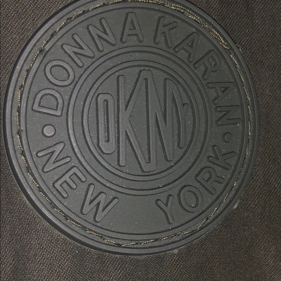 Jacket - Picture 2 of 6